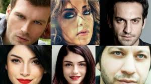 Kuzey Guney Capitulos Completos En Espanol 2019 Amor En Espanol Clases De Amor Series Y Novelas