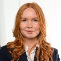 Alicia Geist's Instagram, Twitter & Facebook