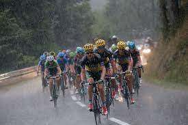 Tour De France 100th Edition Part Two Tour De France Cycling France Cycling Race