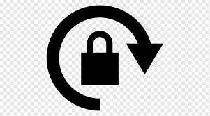 Computer dictionary definition of what code means, including related links, information, and terms. Computer Icons Combination Lock Key Padlock Key Text Area Symbol Png Pngwing