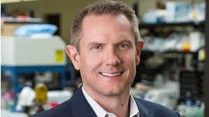 Kevin Ness's Instagram, Twitter & Facebook