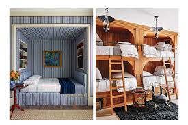 Alcove beds also have a series of other characteristics that make them unique. Alcove Beds Blissful Cocoon Or Annoying Hassle Wsj