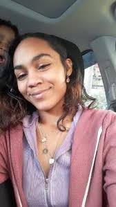 Rayanna Lyn Obituary