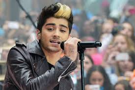 My life with one direction has been more than i could ever have imagined. Mount And Blade Pictures Of Zayn One Direction