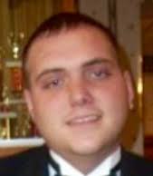 Obituary for Kyle E Summers (Guest book)