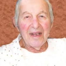 Lt. Colonel Robert Cutler, USAF Ret., of Broomall