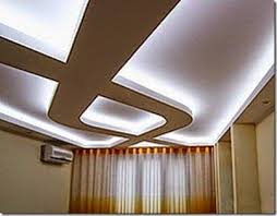 Maybe you would like to learn more about one of these? Ide Lampu Interior Rumah Minimalis Dan Lampu Hias Rumah Minimalis Caratekno