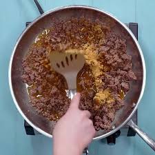 Food wishes, followed by 805 people on pinterest. Food Wishes Recipe Home Facebook