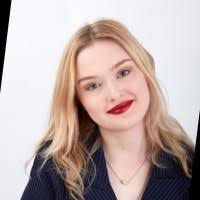 30+ "Stephanie Clancy" profiles