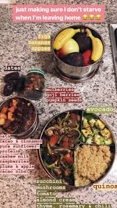 Easy Meals Dinner Take Out Healthy Recipe Foodrecipes Breakfast Foodrecipesbreakfast Recipesbreakfast In 2020 Healthy Meal Prep Healthy Eating Healthy Recipes