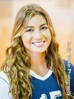 Bristol Snider's Instagram, Twitter & Facebook