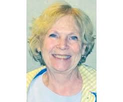 Betty Tracy Obituary (1937