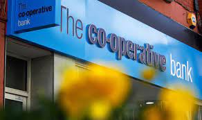 Our home delivery service is simple, convenient and only requires a minimum order of £15. Co Op Bank Record Operating Profit City Business Finance Express Co Uk