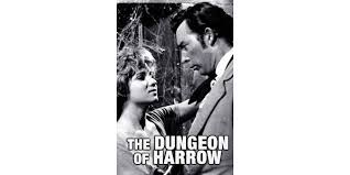 The Dungeon of Harrow – Movies on Google Play