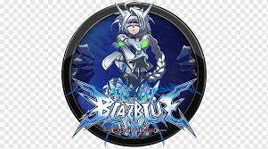 I like the blazblue games. Blazblue Calamity Trigger Blazblue Continuum Shift Blazblue Central Fiction Blazblue Cross Tag Battle Taokaka Blazblue Calamity Trigger Video Game Fictional Character Blazblue Central Fiction Png Pngwing