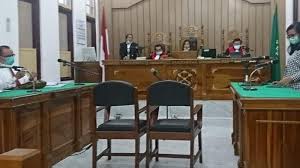 Maybe you would like to learn more about one of these? Https Manado Tribunnews Com 2021 07 14 Penerapan Tiga Prinsip Moral Dasar Di Masa Pandemi Https Cdn 2 Tstatic Net Manado Foto Bank Images Ambrosius Loho 5 Jpg Ambrosius Loho Pegiat Filsafat Dan Dosen Universitas Katolik De La Salle Manado