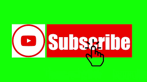 Make green screen video easily and quickly. Youtube Subscribe Bell Icon Animated Video With Green Screen Resources Shotcut Forum