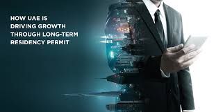 Among the seven emirates, dubai enjoys a unique position in being the most popular global business hub. New Website For Golden Visa How Uae Is Driving Growth Through Long Term Residency Permit Gemini Property Developers