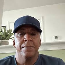 Feliz año nuevo ❤️