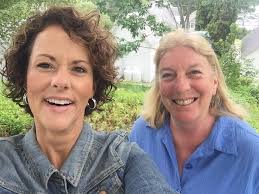 Back to work tomorrow after a 2-week staycation. Most of the time I was so  busy or having so much fun I neglected to take pictures! Got some deep  cleaning and big