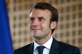Résultat de recherche d'images pour "Emmanuel Macron*"