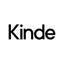 kinde logo