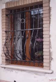 Grate per finestre tutti i modelli i costi e i materiali from grate in ferro per finestre, source:pgcasa.it persiane roma persiane in pvc roma manutenzione grate in ferro di sicurezza risultati immagini per inferriate per finestre inferriate di sicurezza per finestre e per porte in ferro grate e scegliere le. Inferriate Per Finestre Cerca Con Google Finestre In Ferro Finestra Ferro Battuto