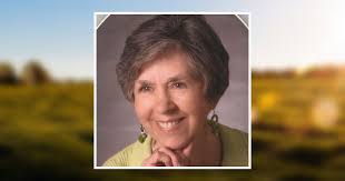 Deana Henderson's Instagram, Twitter & Facebook