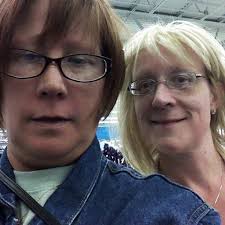 Kellie Ann Spence (Quenneville)'s Memorial Website