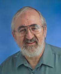 Houghton Surname Project