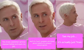 Why do you still have your ex's Line💝💞💔