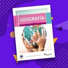 Paquete para un excelente regreso a clases. Geografia De Fortaleza Academica Santillana Mexico Facebook