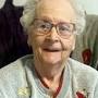 Profile Picture of Audrey St. Clair Obituary - Zanesville Times Recorder (@zanesvilletimesrecorder.com) on Google