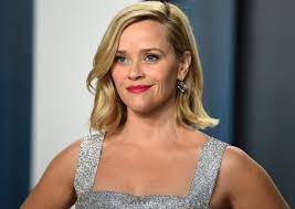 Laura jeanne reese witherspoon was born on march 22, 1976 in new orleans, louisiana to betty witherspoon, a registered nurse & john draper witherspoon, a military surgeon. 1xnbsdlxcirgjm