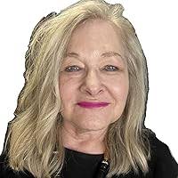 The Spirit of Wealth Preservation: Leverage Your Finite Life for the  Infinite Good by Ken Polk