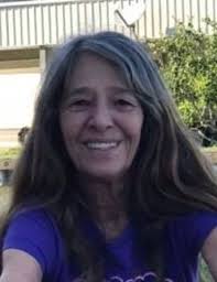 Patricia Melancon Obituary March 22, 2021