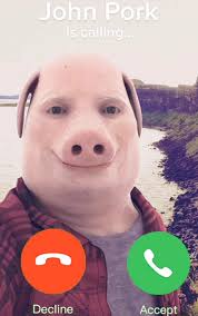 Zain Ajmal (@ZainAjm18)