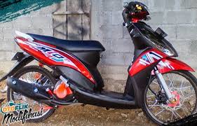 Modifikasi mio soul gt drag 125 ring 17 warna merah hitam via seribumotorgaul.blogspot.com. Index Of Wp Content Uploads 2018 05