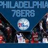 Highlights | 76ers @ raptors (02.23.21). Https Encrypted Tbn0 Gstatic Com Images Q Tbn And9gcssj Lnrh8akn 8dzgkk0 Hocd9mjjxu06r A7dr8s Usqp Cau