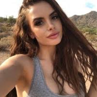 Alison Ray Email & Phone Number