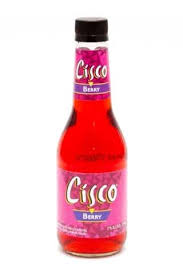 Cisco Wines Buy Online Drizly