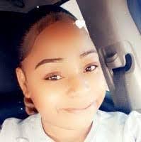 Carla Kizzee's Instagram, Twitter & Facebook