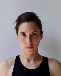 Eric Cheung receives Iris Garland Emerging Choreographer Award, while  Vanessa Goodman wins Isadora Award — Stir