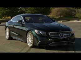 Image result for Emerald Green 2016 S