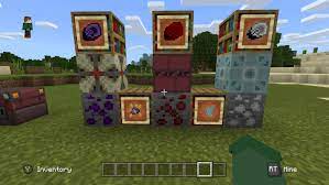 Just port ice and fire: Ice And Fire Inspired Forging Pack Minecraft Pe Mods Addons