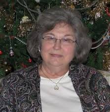 Connie Sue Graham Obituary (2025)