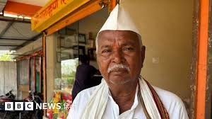 Locked Gates and Empty Fields: The Cooperative Crisis Gripping Basti