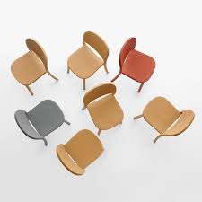 We did not find results for: 16 Furniture Designers Who Make And Manufacture In The United States Vogue