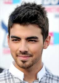 For styling this short mens haircut, try uppercut deluxe matt clay. Haircuts For Men With Thick Hair Hairstylist Tips Celebrity Examples The Skincare Edit