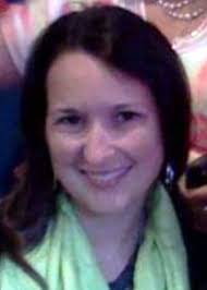 Robin Kirsch's Instagram, Twitter & Facebook